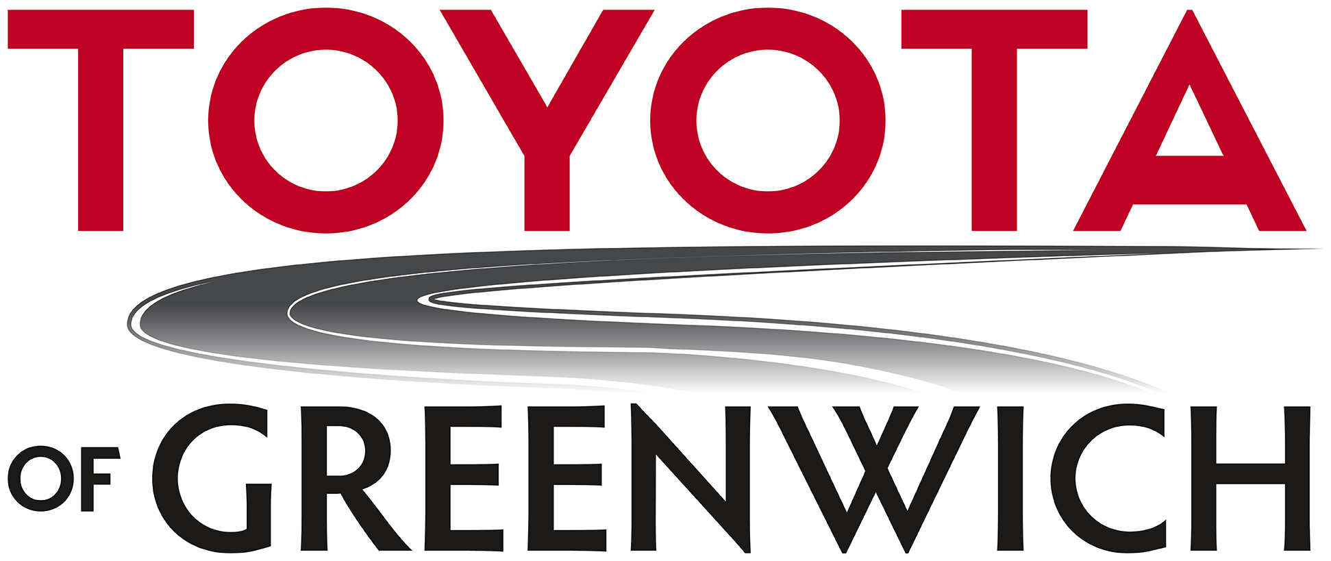 Toyota of Greenwich - VIP Club